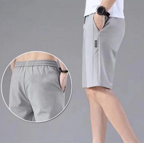 Bermuda Masculina UltraConfort  / PAGUE 1 LEVE 2