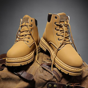 Bota LondMax Ortopédico - Brinde ( 3 pares de meia)